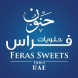 feras-sweets