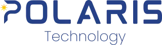 Polaris Technology Logo