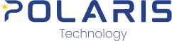 Polaris Technology Logo