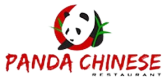 punda-chinese