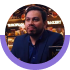 Mohammed Salem