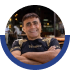 Aric Qasab
