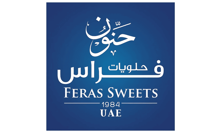 feras-sweets