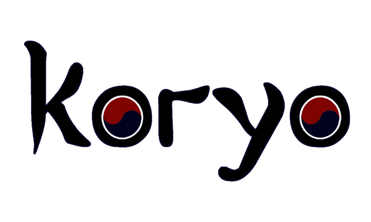 koryo