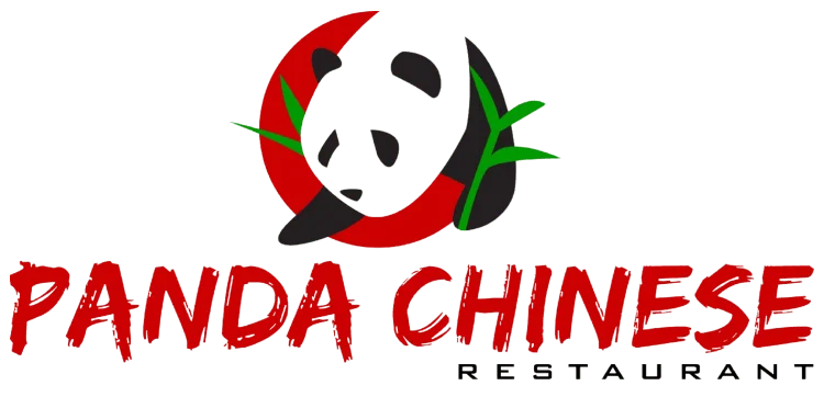 punda-chinese