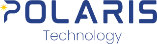 Polaris Technology logo