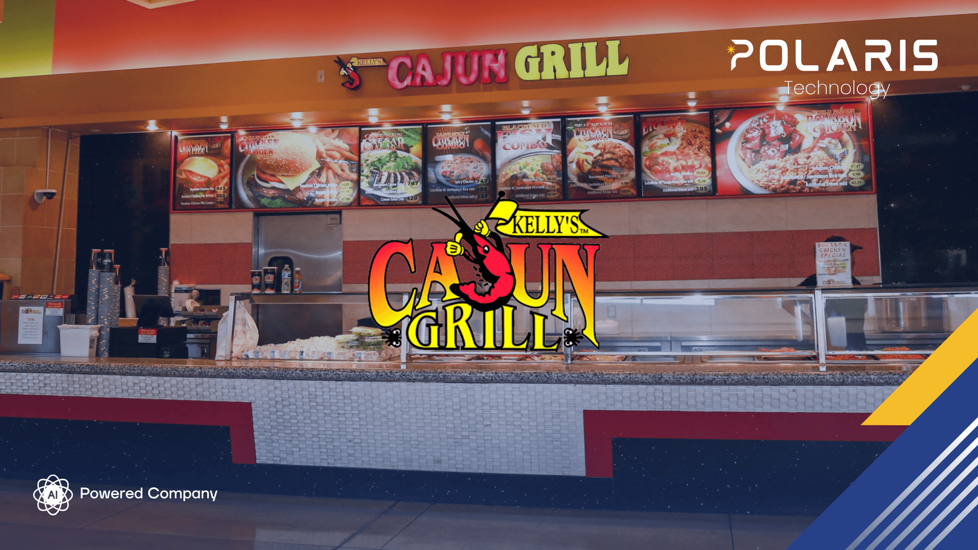 Cajun grill on sale