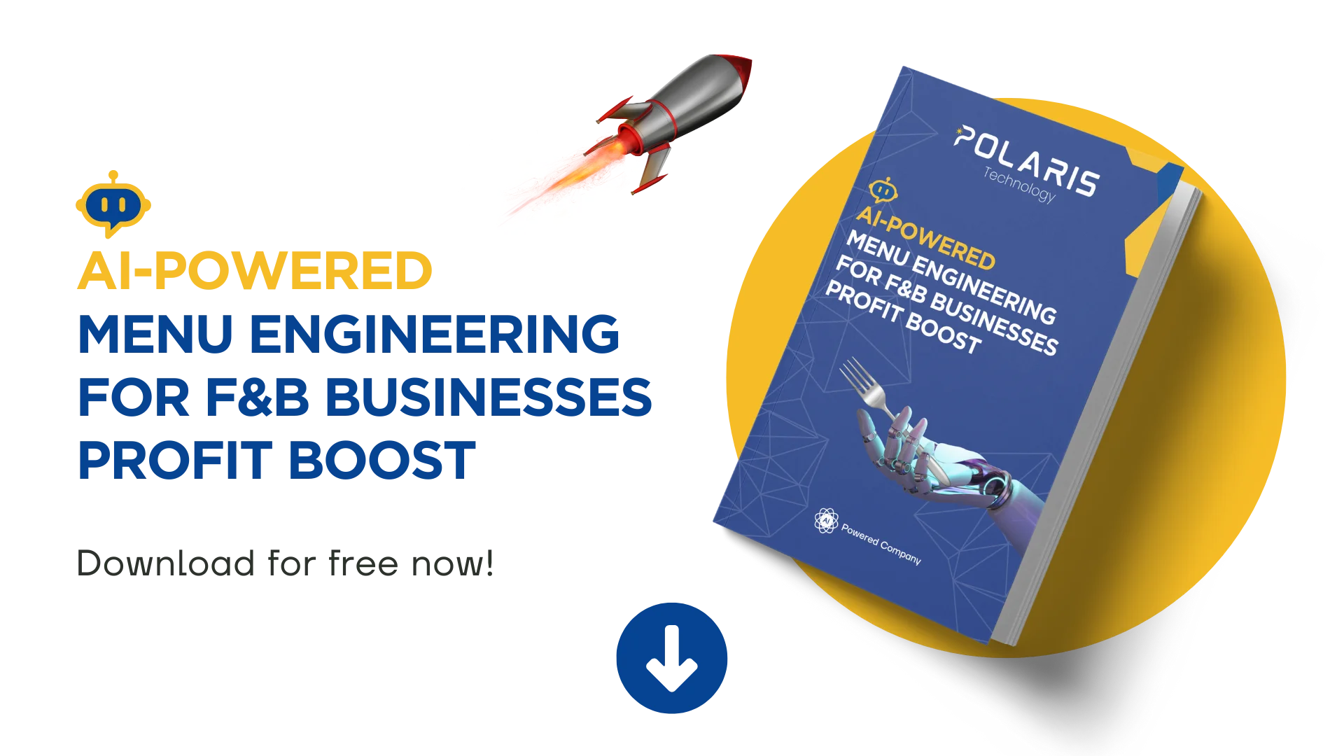 Download Now - Polariserp