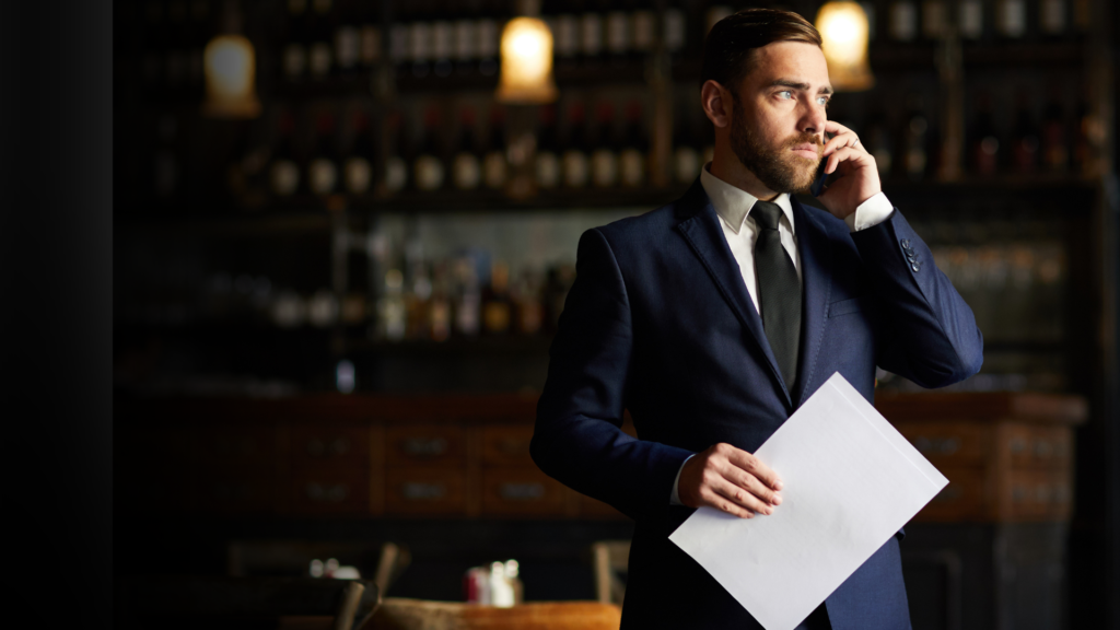 Restaurant management mistakes to avoid