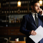 Restaurant management mistakes to avoid