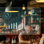 How can an AI-powered food cost calculator boost restaurants’ profitability?