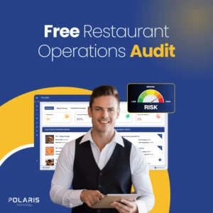 Free Restaurant Operations Audit