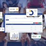 accounting software for restaurants