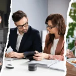 Polaris Technology Restaurant Operations Audit - Audit professionals evaluate the front of the house to the back of the house of a restaurant business