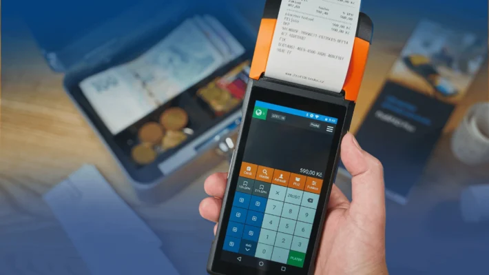 employee theft prevention with Polaris ERP