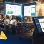 HR-software-for-restaurants-connected-to-POS-and-accounting