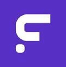 Foodics نظام إدارة المطاعم ونقاط البيع القائم على السحابة