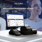 نظام إدارة المطاعم