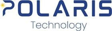 Polaris ERP