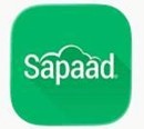 Sapaad
