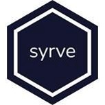 Syrve POS & Restaurant Management Software