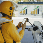 image showing delivery orders surge uae